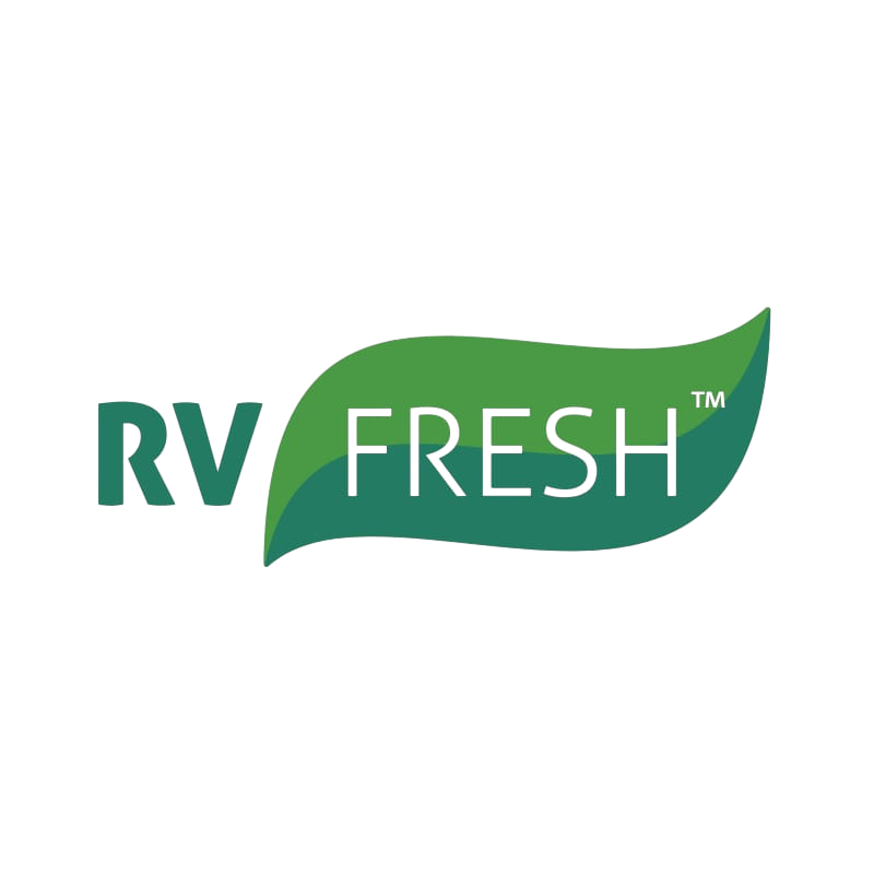 RV Fresh